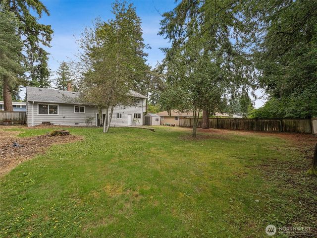 1935 SW 164th Street, Burien, WA 98166