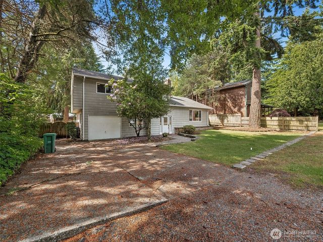 1935 SW 164th Street, Burien, WA 98166