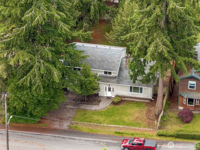 1935 SW 164th Street, Burien, WA 98166