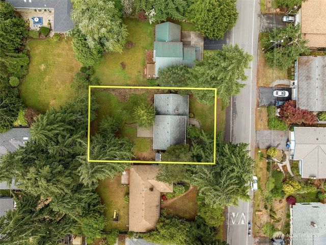 1935 SW 164th Street, Burien, WA 98166