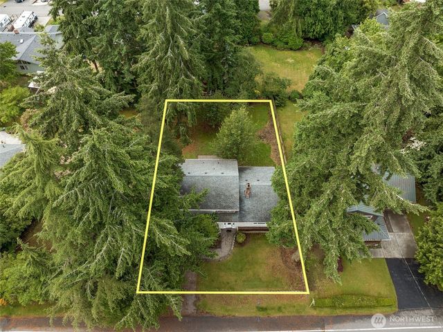 1935 SW 164th Street, Burien, WA 98166
