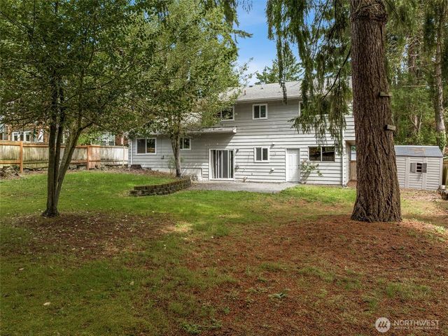 1935 SW 164th Street, Burien, WA 98166