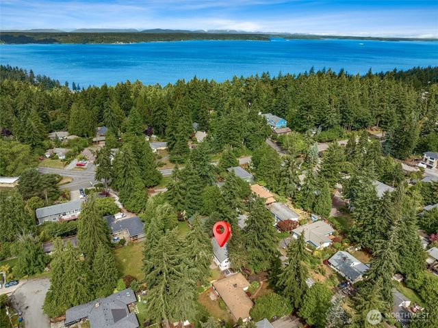 1935 SW 164th Street, Burien, WA 98166