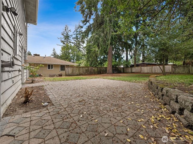 1935 SW 164th Street, Burien, WA 98166