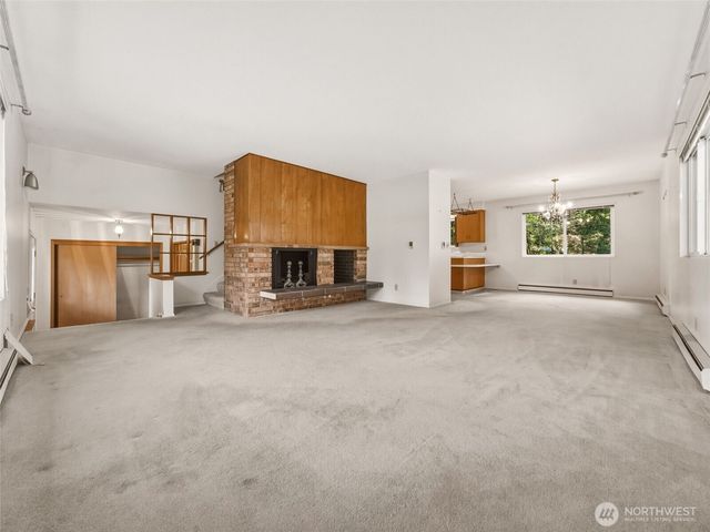 1935 SW 164th Street, Burien, WA 98166