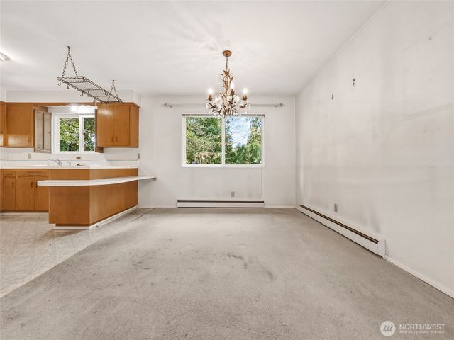 1935 SW 164th Street, Burien, WA 98166