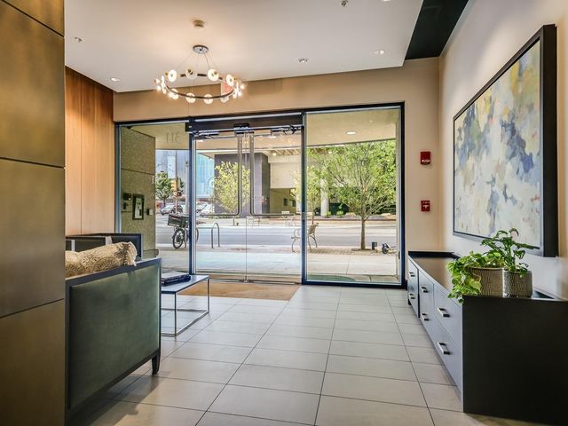 311 W 5th ST 608, Austin, TX 78701
