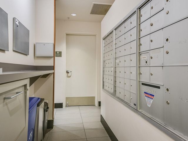 311 W 5th ST 608, Austin, TX 78701