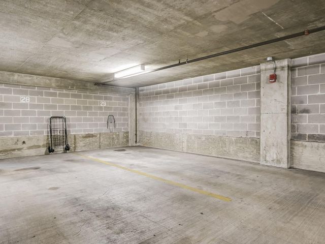 311 W 5th ST 608, Austin, TX 78701