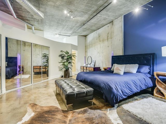 311 W 5th ST 608, Austin, TX 78701