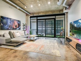 311 W 5th ST 608, Austin, TX 78701