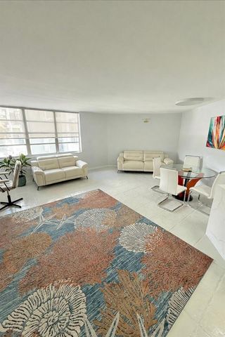 2750 NE 183rd St 606, Aventura, FL 33160