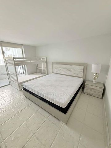 2750 NE 183rd St 606, Aventura, FL 33160