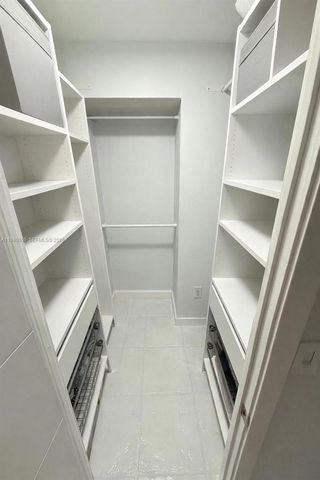 2750 NE 183rd St 606, Aventura, FL 33160