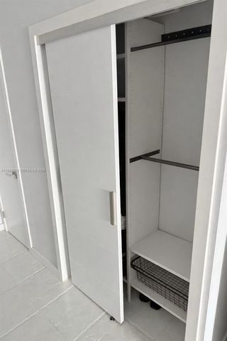 2750 NE 183rd St 606, Aventura, FL 33160