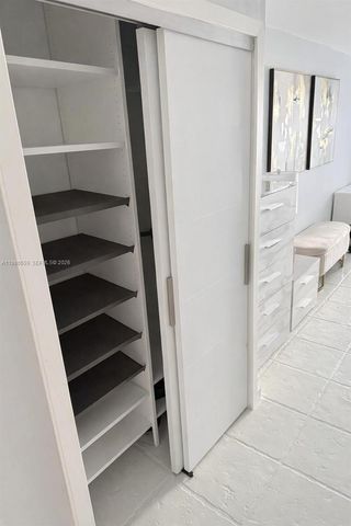 2750 NE 183rd St 606, Aventura, FL 33160