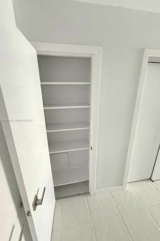 2750 NE 183rd St 606, Aventura, FL 33160