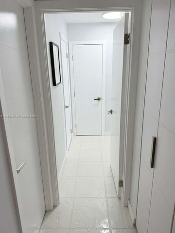 2750 NE 183rd St 606, Aventura, FL 33160