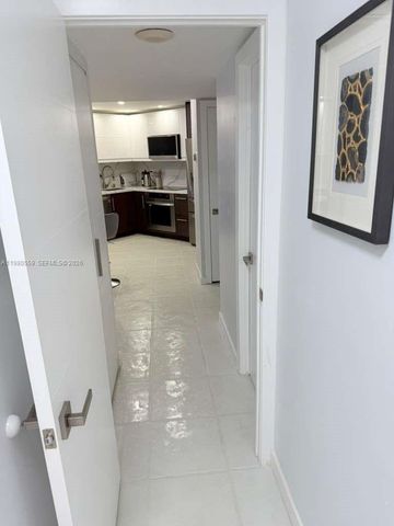 2750 NE 183rd St 606, Aventura, FL 33160