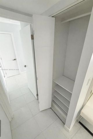 2750 NE 183rd St 606, Aventura, FL 33160