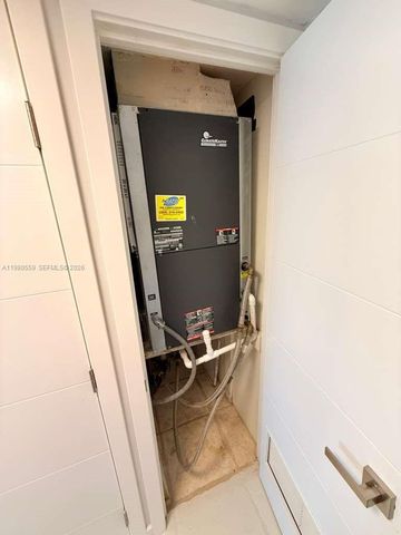 2750 NE 183rd St 606, Aventura, FL 33160