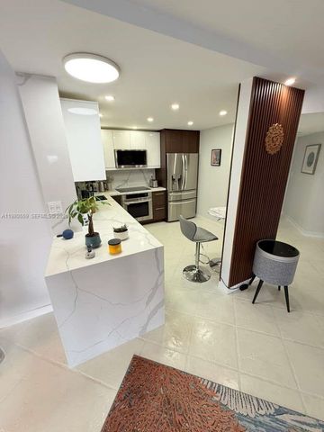 2750 NE 183rd St 606, Aventura, FL 33160