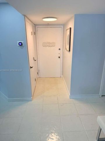 2750 NE 183rd St 606, Aventura, FL 33160