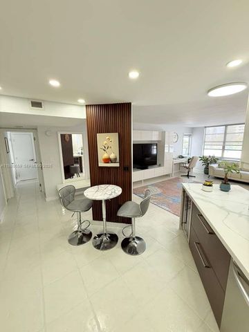 2750 NE 183rd St 606, Aventura, FL 33160