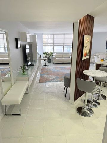 2750 NE 183rd St 606, Aventura, FL 33160