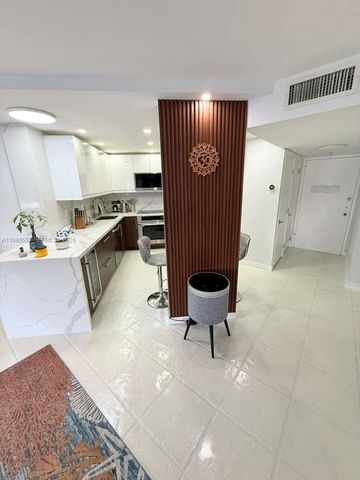 2750 NE 183rd St 606, Aventura, FL 33160