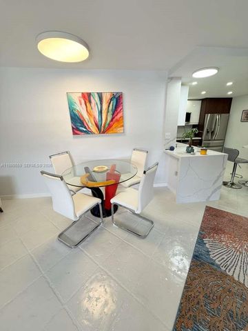 2750 NE 183rd St 606, Aventura, FL 33160