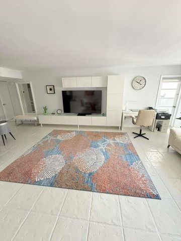 2750 NE 183rd St 606, Aventura, FL 33160