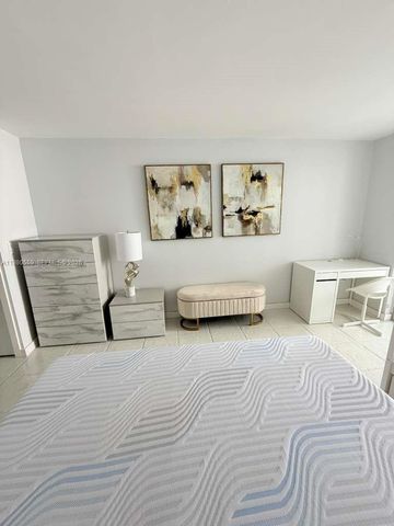 2750 NE 183rd St 606, Aventura, FL 33160