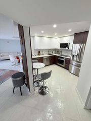 2750 NE 183rd St 606, Aventura, FL 33160