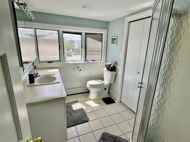 23 Garden City Avenue, Point Lookout, NY 11569