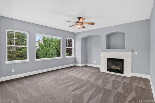 9365 Homestead Drive, Frederick, CO 80504