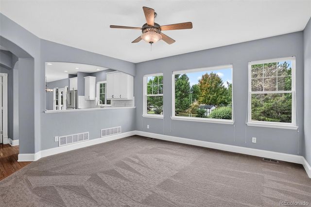 9365 Homestead Drive, Frederick, CO 80504