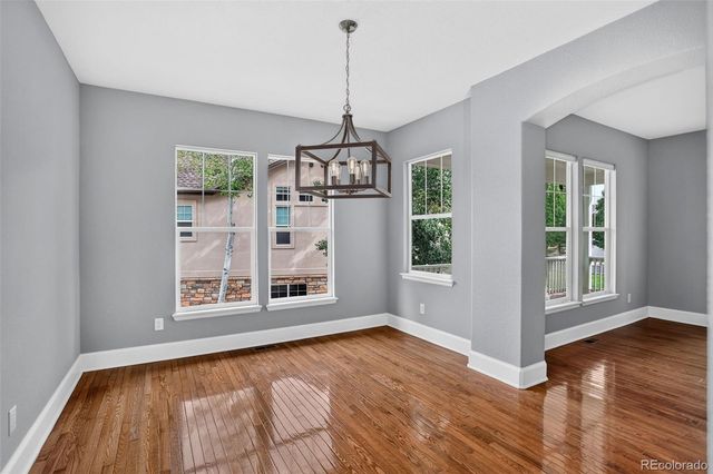9365 Homestead Drive, Frederick, CO 80504