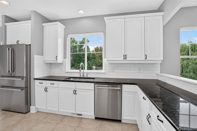 9365 Homestead Drive, Frederick, CO 80504