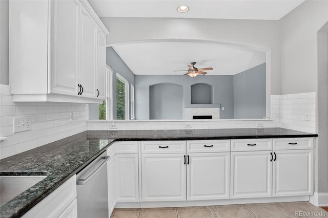 9365 Homestead Drive, Frederick, CO 80504