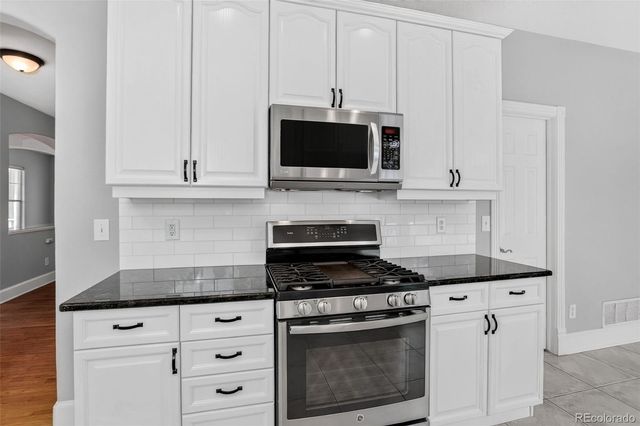 9365 Homestead Drive, Frederick, CO 80504