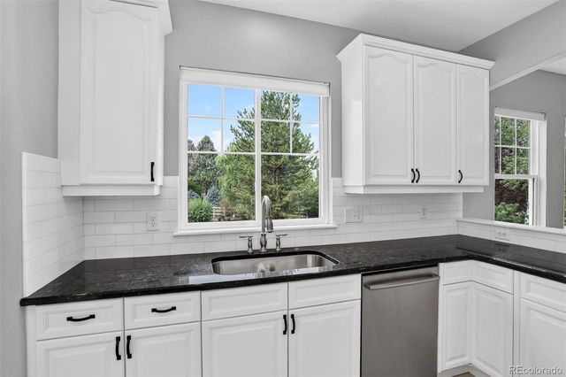 9365 Homestead Drive, Frederick, CO 80504
