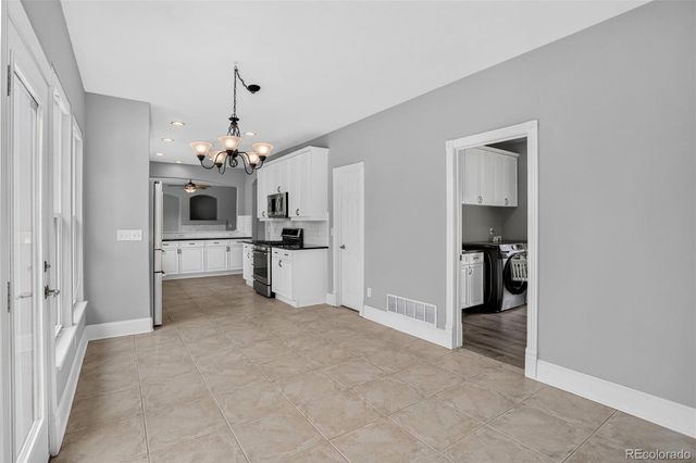 9365 Homestead Drive, Frederick, CO 80504