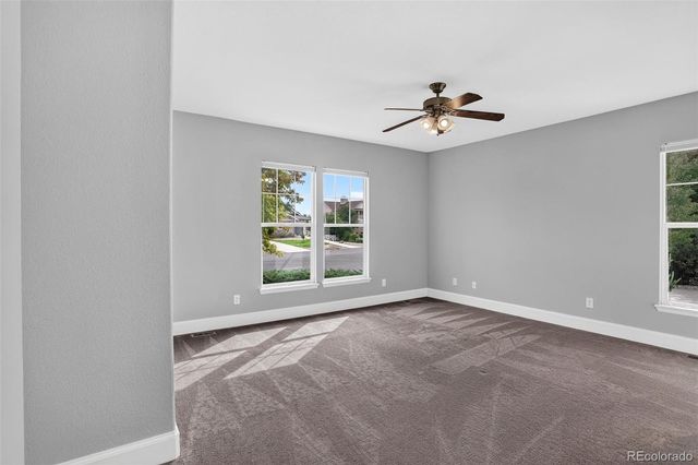 9365 Homestead Drive, Frederick, CO 80504