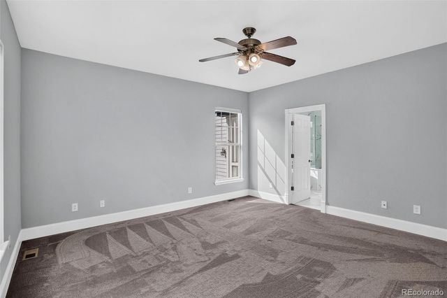 9365 Homestead Drive, Frederick, CO 80504