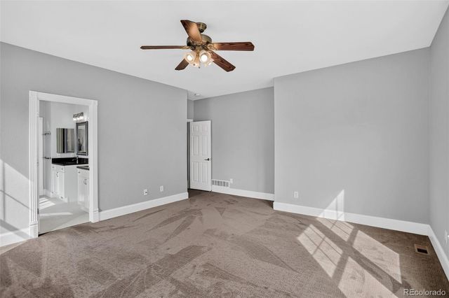 9365 Homestead Drive, Frederick, CO 80504