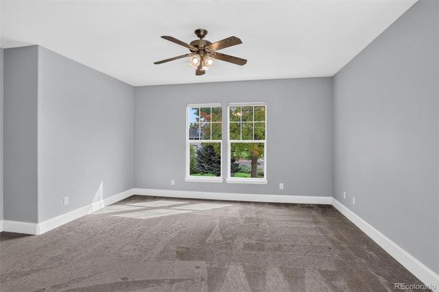 9365 Homestead Drive, Frederick, CO 80504