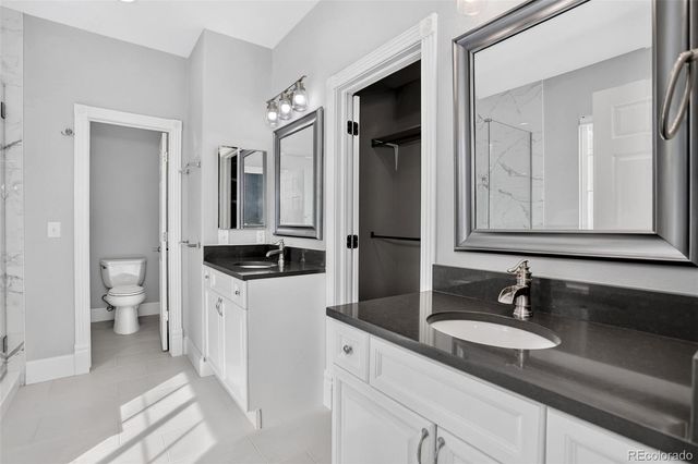 9365 Homestead Drive, Frederick, CO 80504