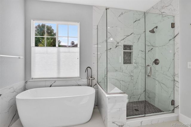 9365 Homestead Drive, Frederick, CO 80504