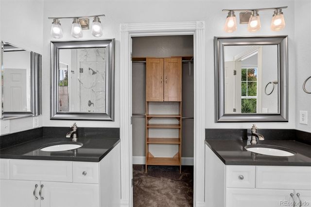 9365 Homestead Drive, Frederick, CO 80504